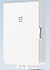 Sigenergy Sigen Energy Gateway C60-2