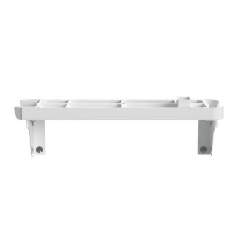 Sigenergy SigenStor Installation Kit for Wall-mounted Sigenergy SigenStor Installation Kit for Wall-mounted