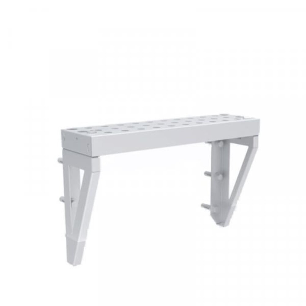 Huawei LUNA2000 Bracket Huawei LUNA2000 Bracket