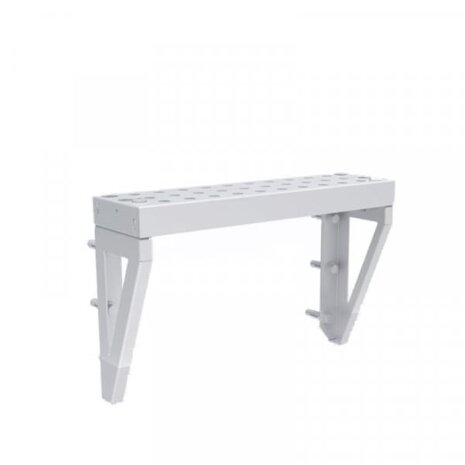 Huawei Huawei LUNA2000 Bracket Huawei Huawei LUNA2000 Bracket