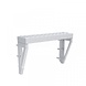 Huawei LUNA2000 Bracket Huawei LUNA2000 Bracket