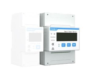 Huawei Huawei Direct energiemeter 3-fase DTSU Huawei Huawei Direct energiemeter 3-fase DTSU