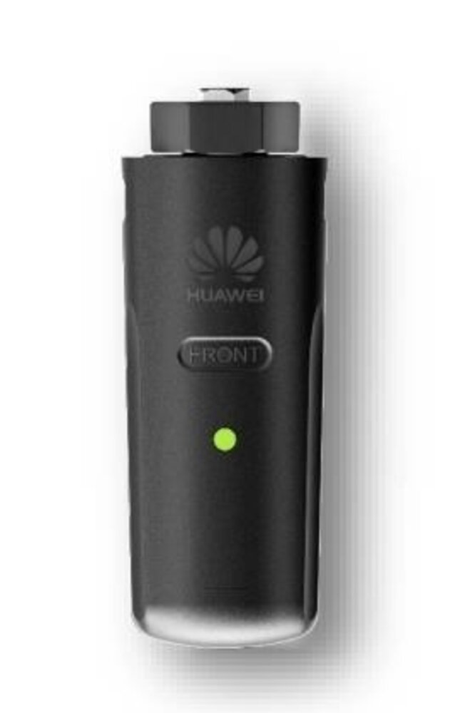 Huawei Huawei Smart 4G DongleB-06-EU(no sim) Huawei Huawei Smart 4G DongleB-06-EU(no sim)