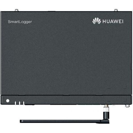 Huawei Smartlogger 3000A01EU Huawei Smartlogger 3000A01EU