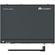 Huawei Smartlogger 3000A01EU Huawei Smartlogger 3000A01EU