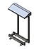 Sigenergy Frame t.b.v. SigenStor