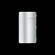 Enphase IQ System Controller 3 Enphase IQ System Controller 3