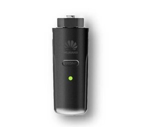 Huawei Huawei Accessory Smart Dongle-4G B-06-EU 4G max. 10 Huawei Huawei Accessory Smart Dongle-4G B-06-EU 4G max. 10