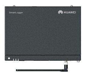 Huawei Huawei Accessoire Smart Logger 3000 A-03-EU max. 80 Huawei Huawei Accessoire Smart Logger 3000 A-03-EU max. 80