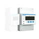 Huawei Accessoire Smart energiemeter DTSU666-H Energiemeter Huawei Accessoire Smart energiemeter DTSU666-H Energiemeter