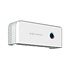 Sigenergy Sigen Energy Controller 4,6 kW 1-fase