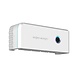 Sigenergy Sigen Energy Controller 6.0 kW monofásico Sigenergy Sigen Energy Controller 6.0 kW monofásico