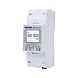Sigenergy Power Sensor 1-fase Sigenergy Power Sensor 1-fase