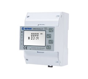 Sigenergy Sigenergy Power Sensor 3-fase Sigenergy Sigenergy Power Sensor 3-fase