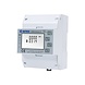 Sigenergy Power Sensor 3-fase Sigenergy Power Sensor 3-fase