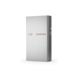 Enphase 5 kWh thuisbatterij met AC-omvormer, 1-fase Enphase 5 kWh thuisbatterij met AC-omvormer, 1-fase