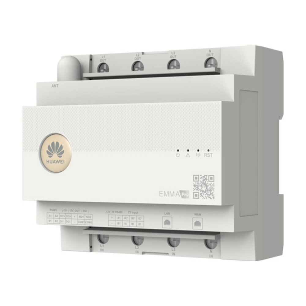 Huawei Huawei Energy Management Assistence