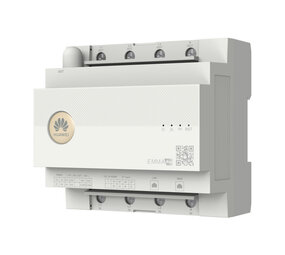 Huawei Huawei Energy Management Assistence Huawei Huawei Energy Management Assistence