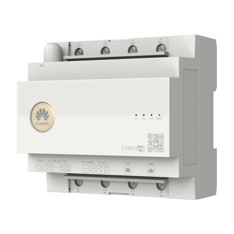 Huawei Huawei Energy Management Assistence
