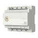 Huawei Energy Management Assistence Huawei Energy Management Assistence