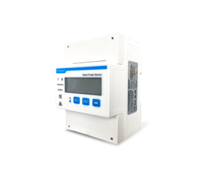 Huawei Huawei Accessoire SmartPS-3P-100 A Smart energiemeter Huawei Huawei Accessoire SmartPS-3P-100 A Smart energiemeter