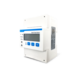 Huawei Huawei acessório SmartPS-3P-100A Smart Power Sensor DTSU666-H, trifásico, contador de energia & 3x CT 100A