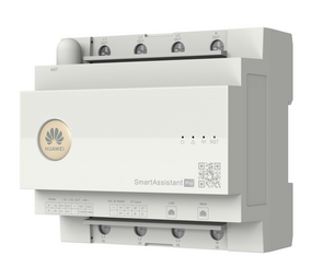 Huawei Huawei Accessoire SA4H-A02 SmartAssistant for Home Huawei Huawei Accessoire SA4H-A02 SmartAssistant for Home