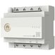 Huawei Huawei acessório SA4H-A02 SmartAssistant for Home, contador de energia, Wifi/LAN, trifásico, INLINE 63A Huawei Huawei acessório SA4H-A02 SmartAssistant for Home, contador de energia, Wifi/LAN, trifásico, INLINE 63A