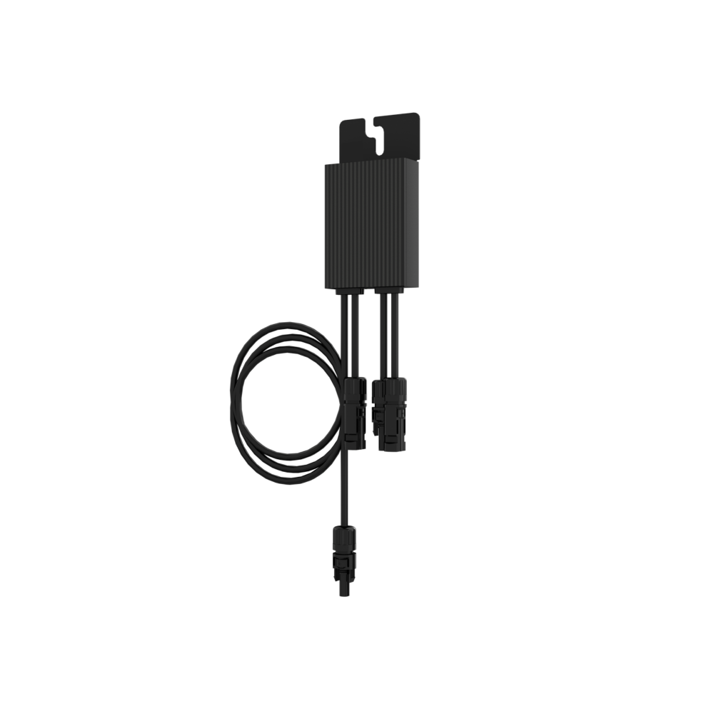 Huawei Smart Module Controller MERC-600 W-PA0 max. 80V MC4 Huawei Smart Module Controller MERC-600 W-PA0 max. 80V MC4