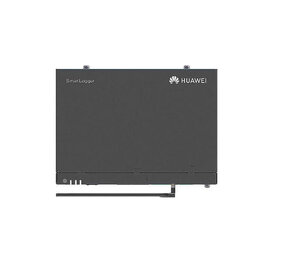 Huawei Huawei Accessoire Smart Logger 3000B-02-EU max. 150 Huawei Huawei Accessoire Smart Logger 3000B-02-EU max. 150