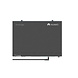 Huawei Huawei acessório Smart Logger 3000B-02-EU, máx. 150 inversores, fibra, Mbus, FE, 4G excl. mini-SIM Huawei Huawei acessório Smart Logger 3000B-02-EU, máx. 150 inversores, fibra, Mbus, FE, 4G excl. mini-SIM