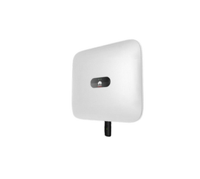 Huawei Huawei Inverter SUN2000-10KTL-BEM1 three-phase 16.9 A Luna2000 Huawei Huawei Inverter SUN2000-10KTL-BEM1 three-phase 16.9 A Luna2000