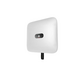 Huawei Omvormer SUN2000-10KTL-BEM1 3-fase 16,9 A Luna2000 Huawei Omvormer SUN2000-10KTL-BEM1 3-fase 16,9 A Luna2000