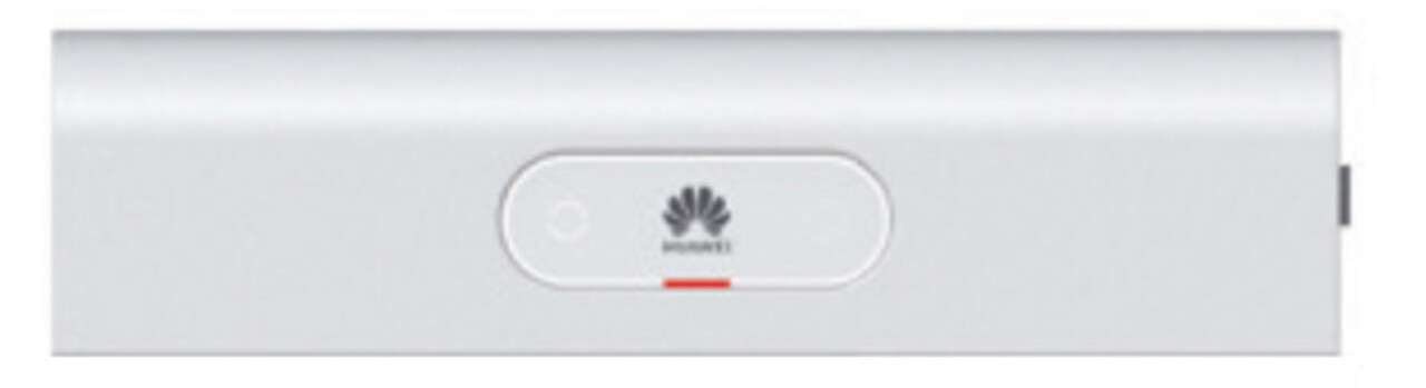 Huawei Huawei acessório módulo de potência de bateria LUNA2000-10kW-C1, HV, módulo BMS DC-DC, para LUNA2000-7-E1 Huawei Huawei acessório módulo de potência de bateria LUNA2000-10kW-C1, HV, módulo BMS DC-DC, para LUNA2000-7-E1