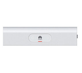 Huawei Huawei Accessoire batterij vermogensmodule LUNA2000-10 Huawei Huawei Accessoire batterij vermogensmodule LUNA2000-10