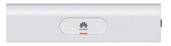 Huawei Huawei acessório módulo de potência de bateria LUNA2000-10kW-C1, HV, módulo BMS DC-DC, para LUNA2000-7-E1 Huawei Huawei acessório módulo de potência de bateria LUNA2000-10kW-C1, HV, módulo BMS DC-DC, para LUNA2000-7-E1