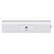 Huawei Accessoire batterij vermogensmodule LUNA2000-10