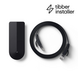 EcoFlow Tibber TI3002 Pulse ligação porta P1 para balanceamento de carga Zaptec & Wallbox / Ecoflow Stream Plug&Play EcoFlow Tibber TI3002 Pulse ligação porta P1 para balanceamento de carga Zaptec & Wallbox / Ecoflow Stream Plug&Play