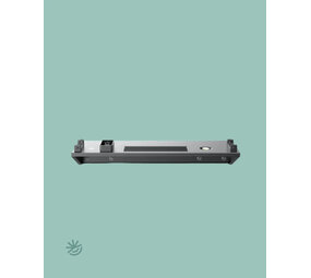 EcoFlow EcoFlow Accessoire Ocean 2 Vloerstandaard EcoFlow EcoFlow Accessoire Ocean 2 Vloerstandaard