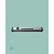 EcoFlow EcoFlow Acessório suporte de chão Ocean 2 (EFA-OCEAN2-BatteryBase) para EF Ocean 2 EcoFlow EcoFlow Acessório suporte de chão Ocean 2 (EFA-OCEAN2-BatteryBase) para EF Ocean 2