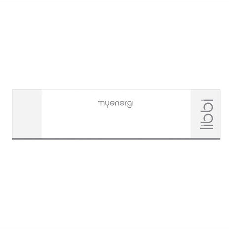 myenergi myenergi Libbi TP-1 Tampa (para 15/20/30/40kWh) myenergi myenergi Libbi TP-1 Tampa (para 15/20/30/40kWh)