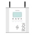 myenergi Libbi Controller para bateria doméstica myenergi Libbi Controller para bateria doméstica