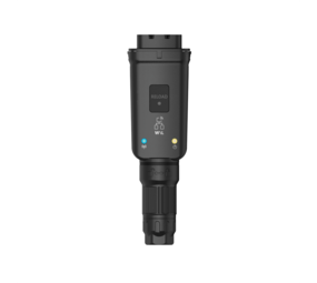 GoodWe GoodWe Accessoire WIFI-LAN-KIT-20 USB Data Logging Stick GoodWe GoodWe Accessoire WIFI-LAN-KIT-20 USB Data Logging Stick