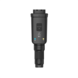 GoodWe GoodWe acessório WIFI-LAN-KIT-20, USB Data Logging Stick, Wifi/LAN/BT combinado GoodWe GoodWe acessório WIFI-LAN-KIT-20, USB Data Logging Stick, Wifi/LAN/BT combinado