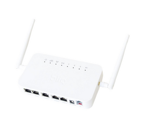 Bliq Bliq Energiemanager V3.0 EMS inclusief P1 kabel exclusief Bliq Bliq Energiemanager V3.0 EMS inclusief P1 kabel exclusief