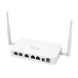 Bliq Energiemanager V1.0 EMS inclusief P1 kabel