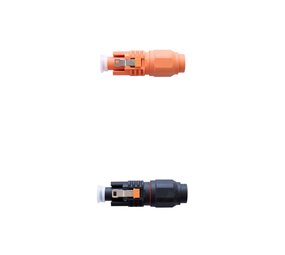 BYD BYD Accessoires connectorset Surlok C man+vrouw voor 50mm2 BYD BYD Accessoires connectorset Surlok C man+vrouw voor 50mm2