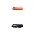 BYD Accessoires connectorset Surlok C man+vrouw voor 50mm2 BYD Accessoires connectorset Surlok C man+vrouw voor 50mm2