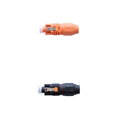 BYD BYD Accessories connector set Surlok C male+female for 35mm2 cable BYD BYD Accessories connector set Surlok C male+female for 35mm2 cable