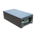 BYD Accessoire Batterij-Box HVS/HVM BCU2.0 Base + deksel